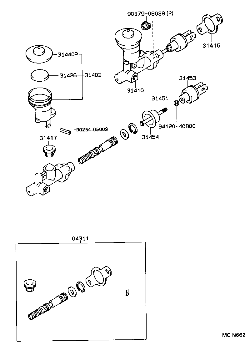 diagram