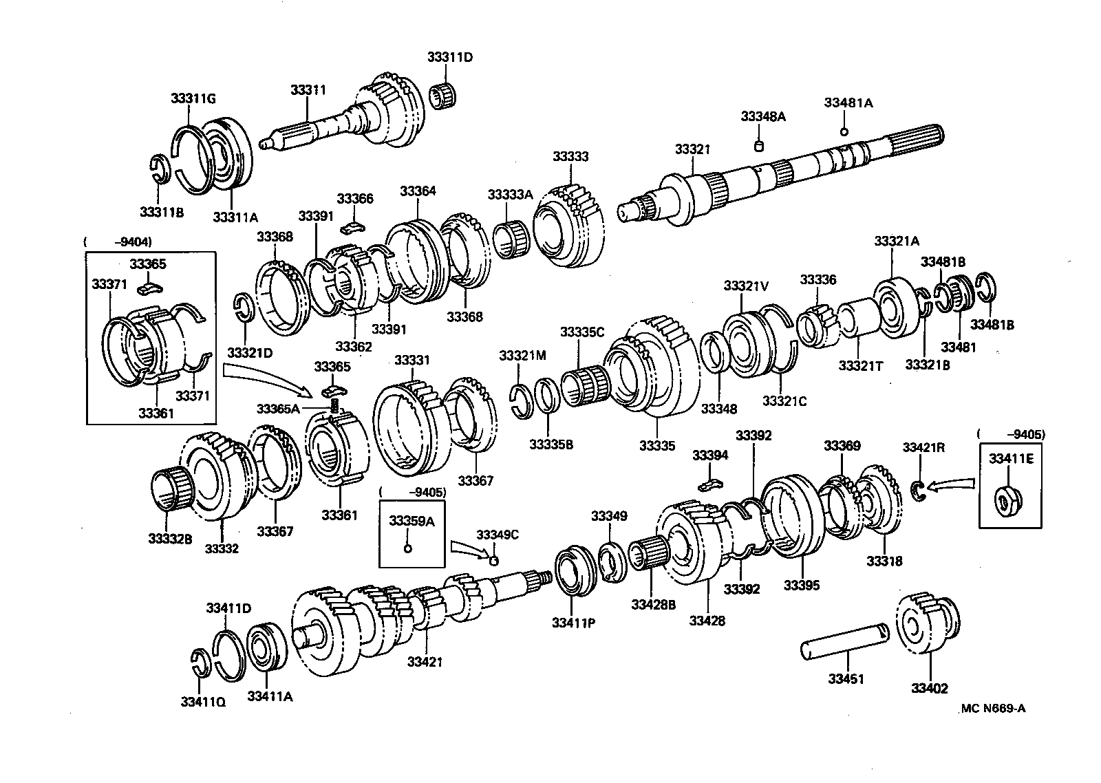 diagram