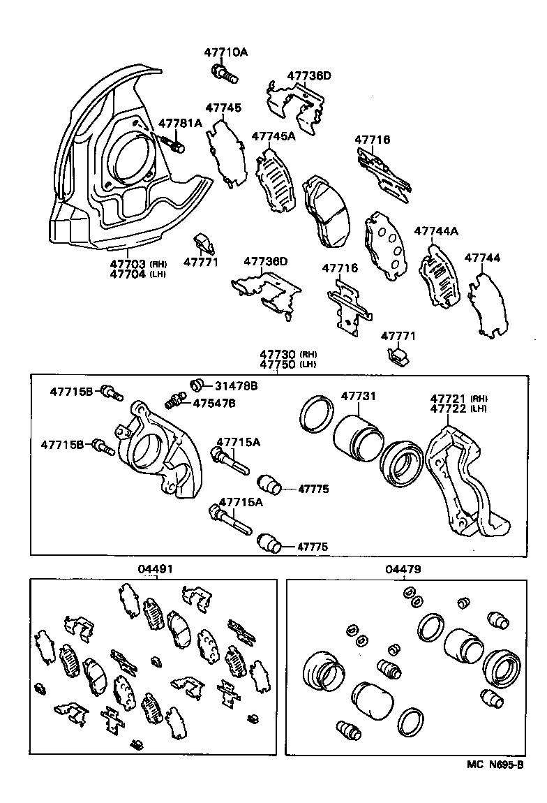 diagram