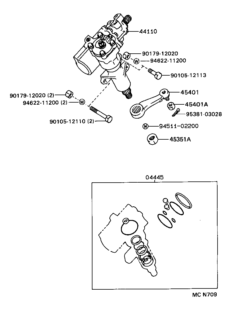 diagram