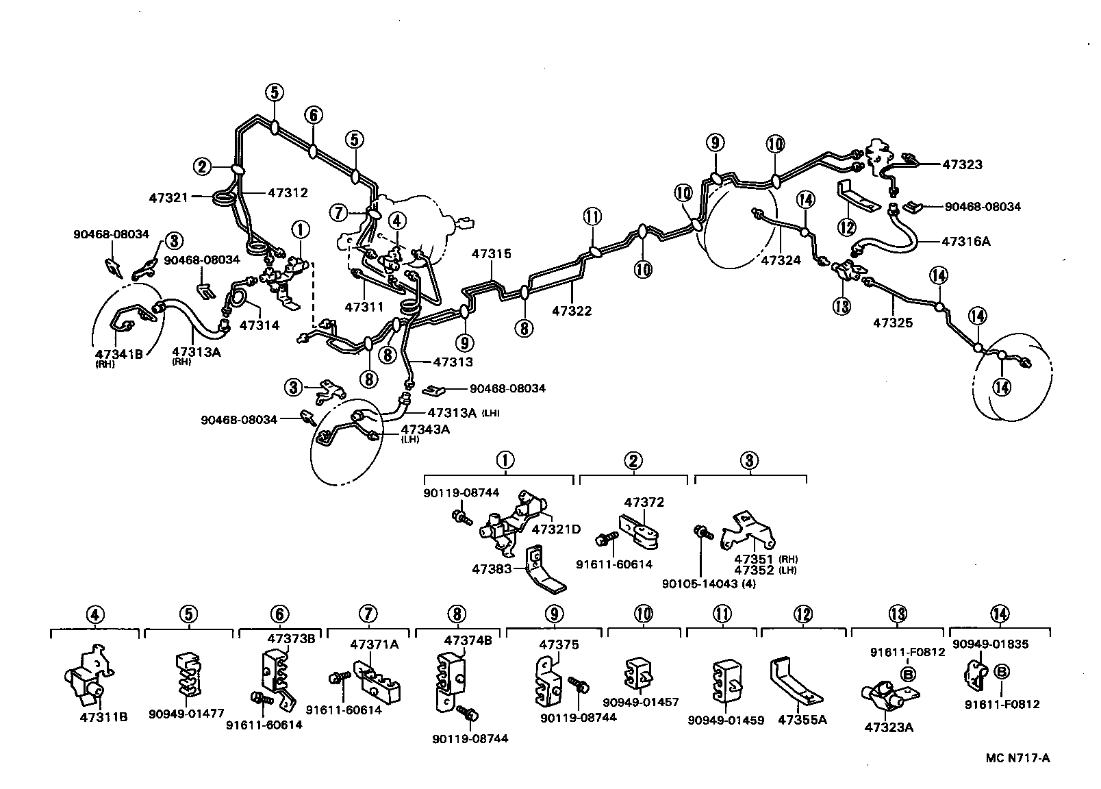 diagram