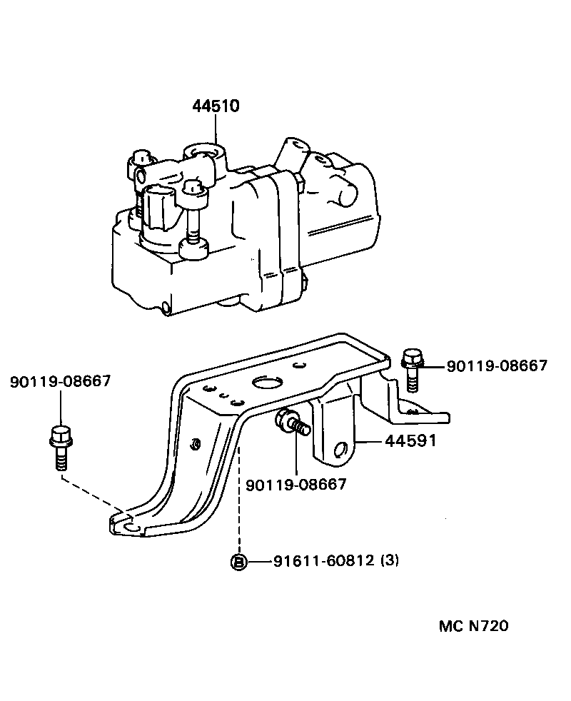 diagram
