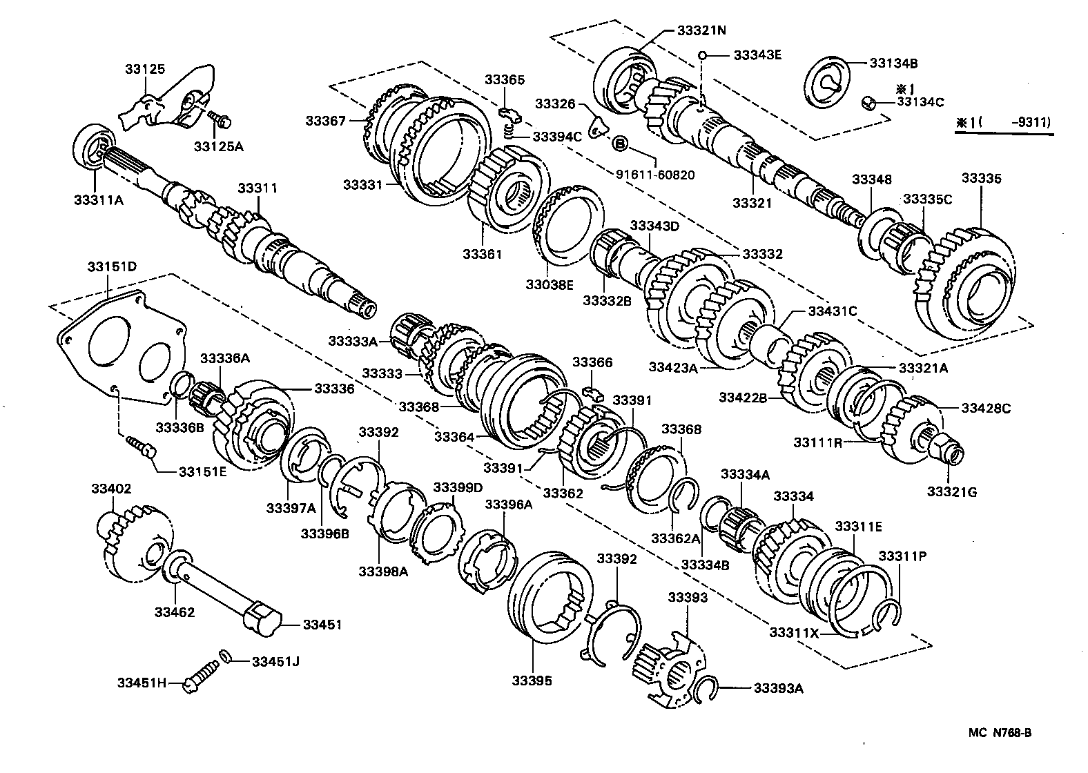 diagram