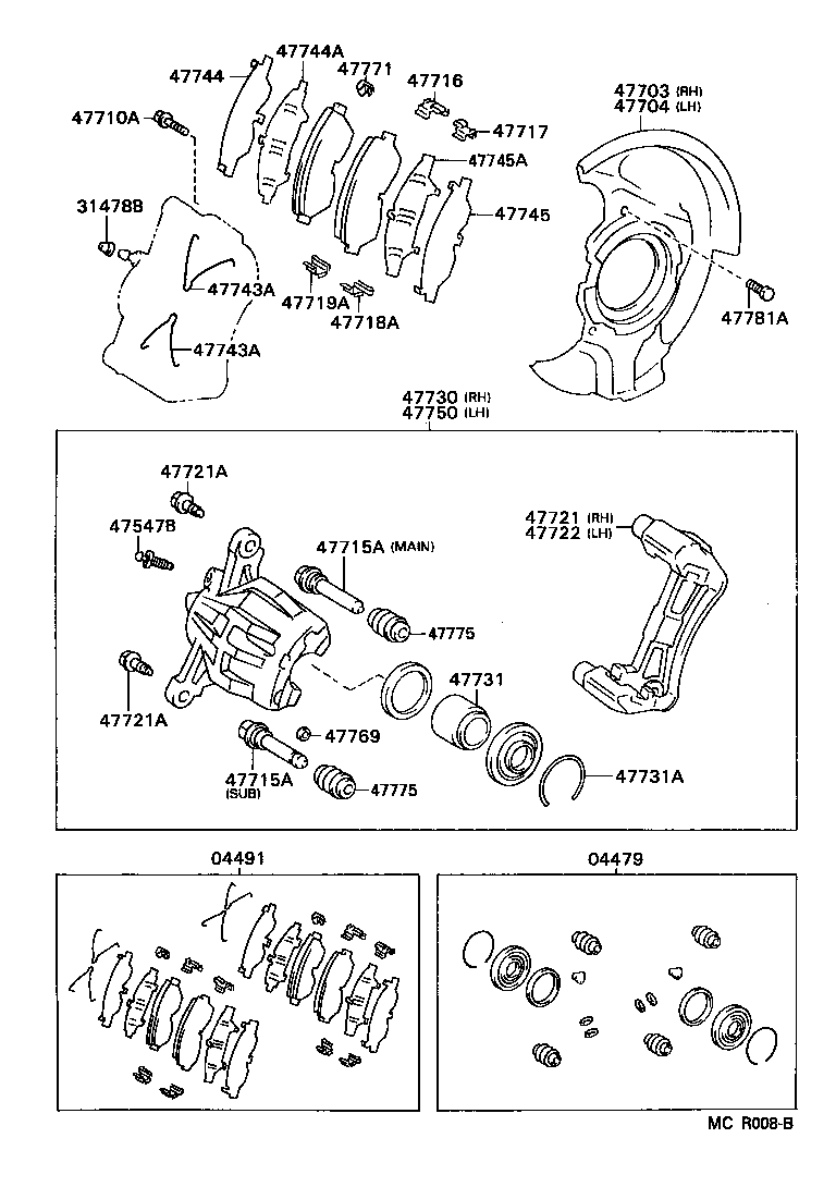 diagram