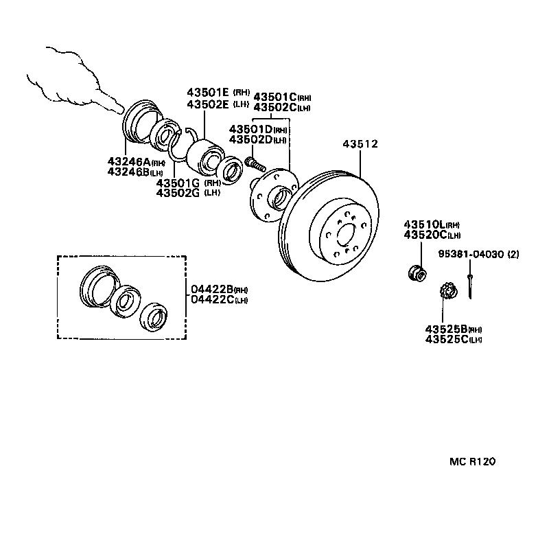 diagram