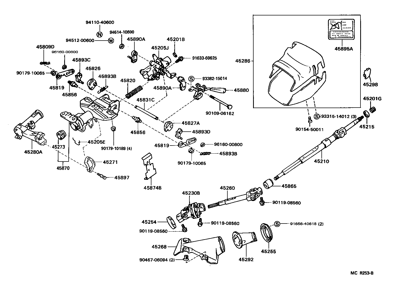 diagram