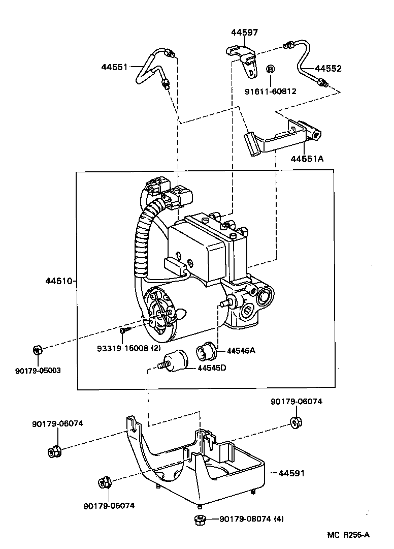 diagram