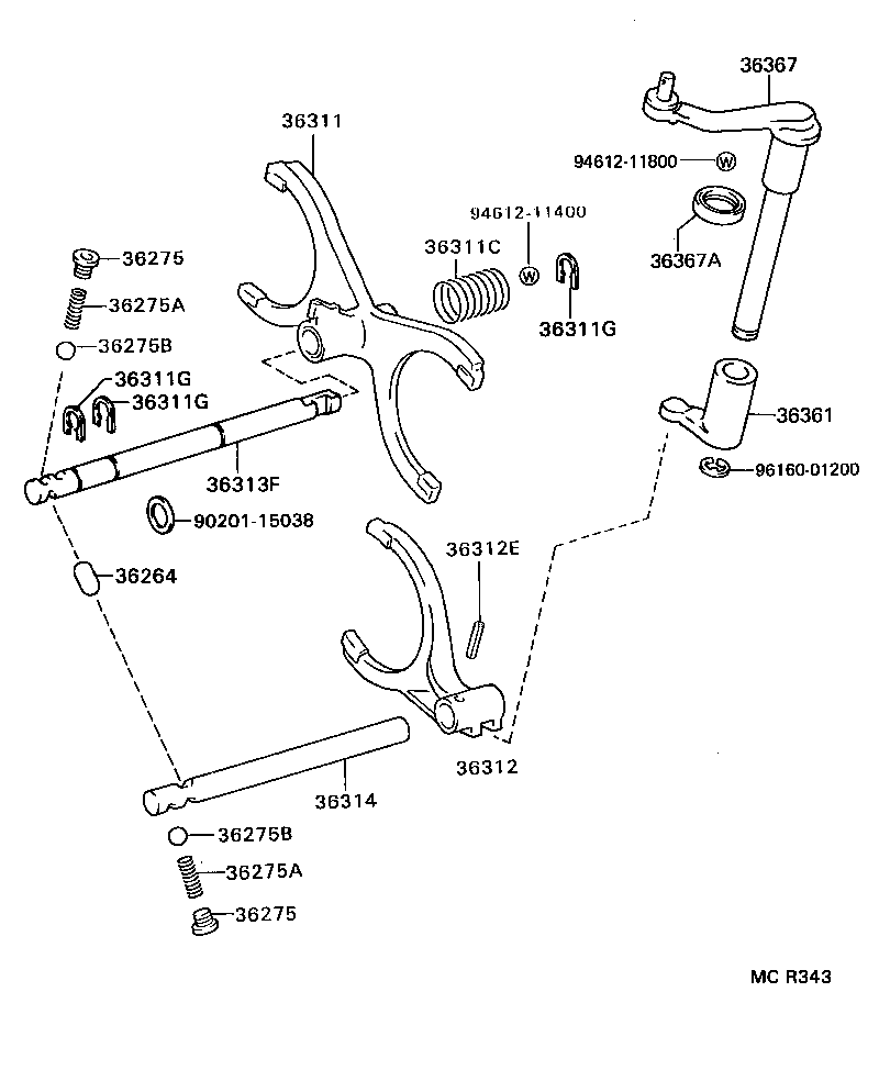diagram