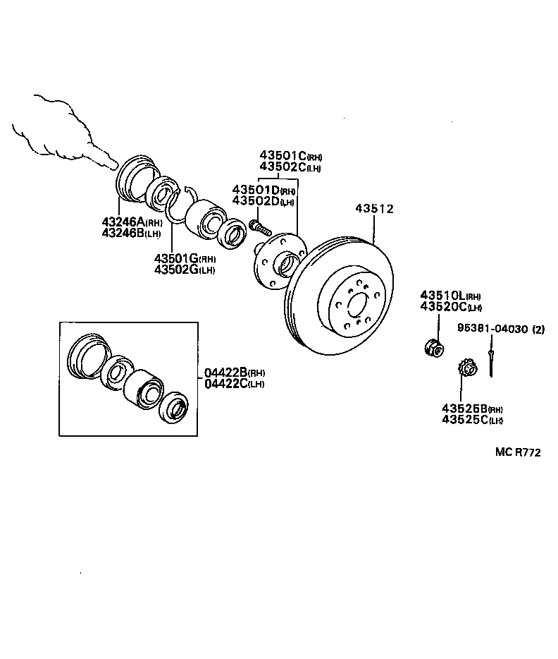 diagram