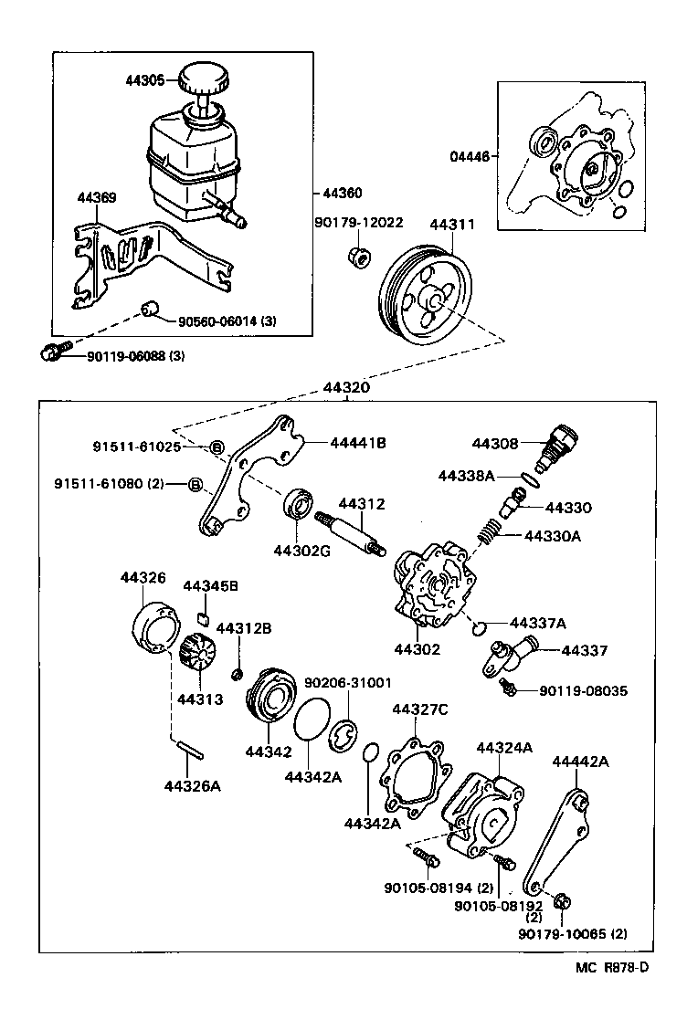 diagram