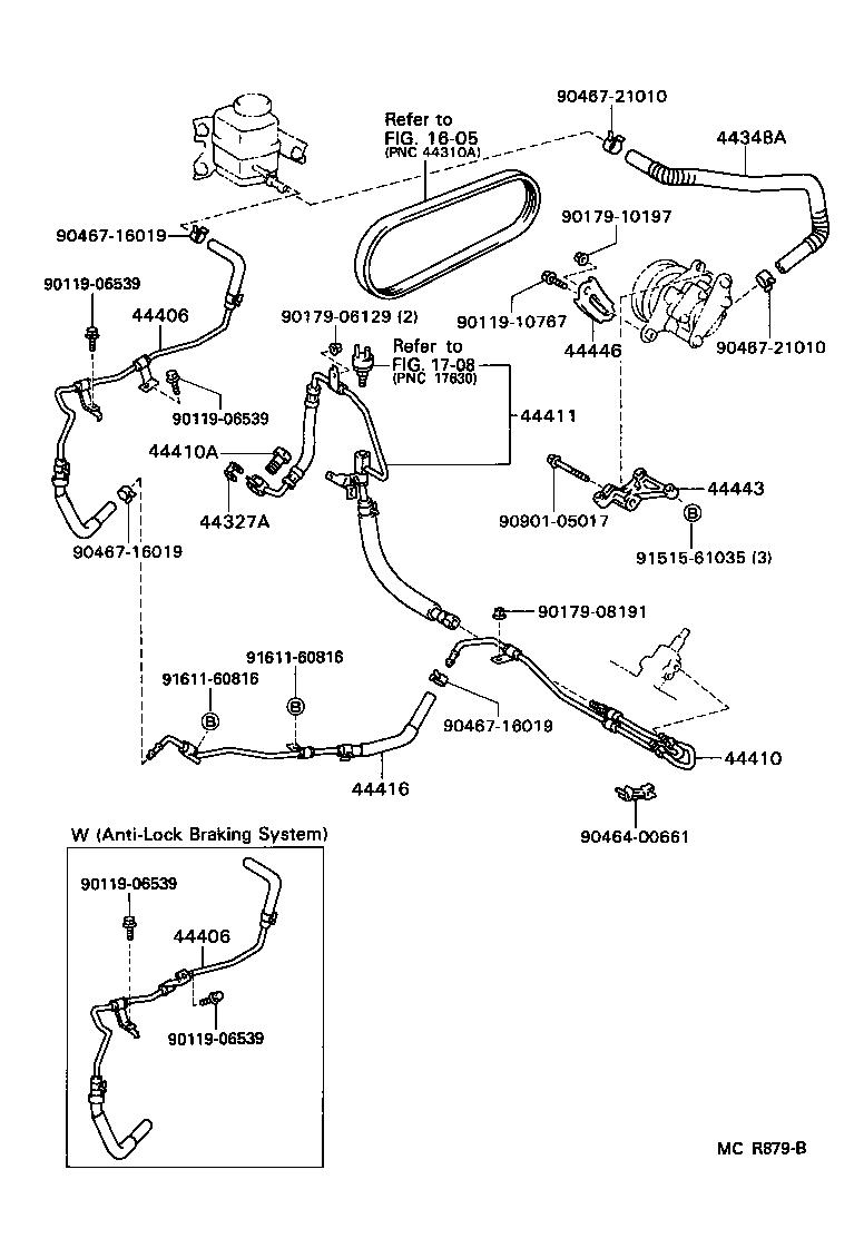 diagram
