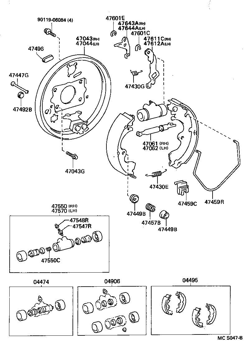 diagram