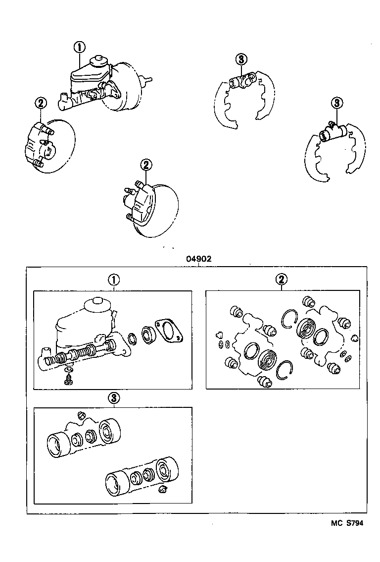 diagram
