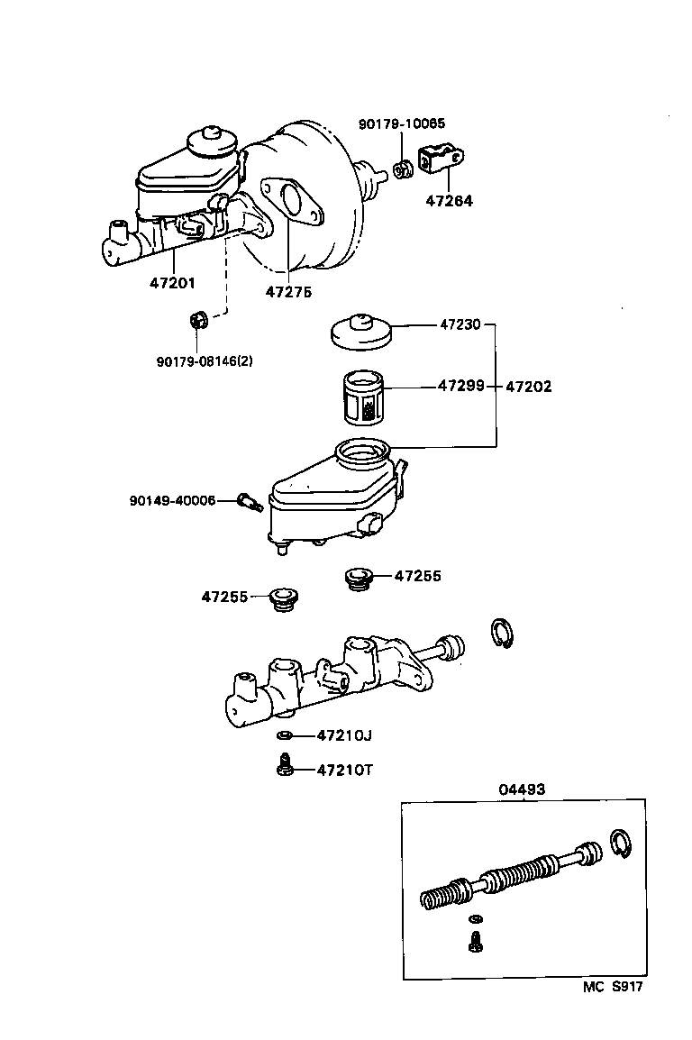 diagram