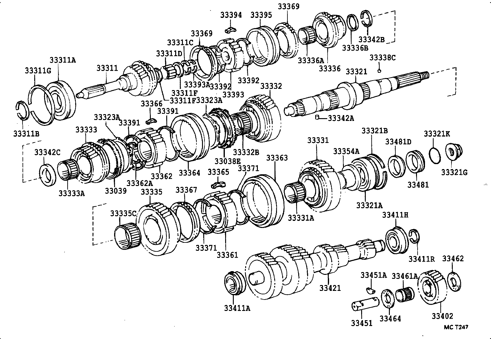 diagram