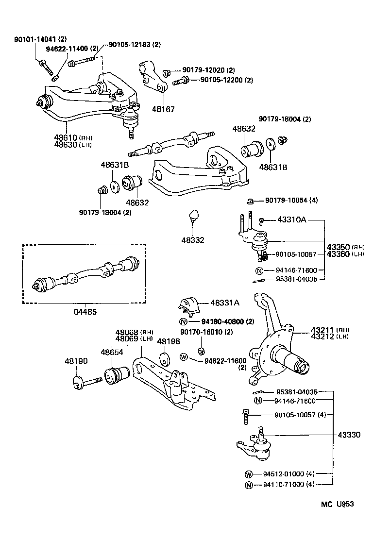 diagram