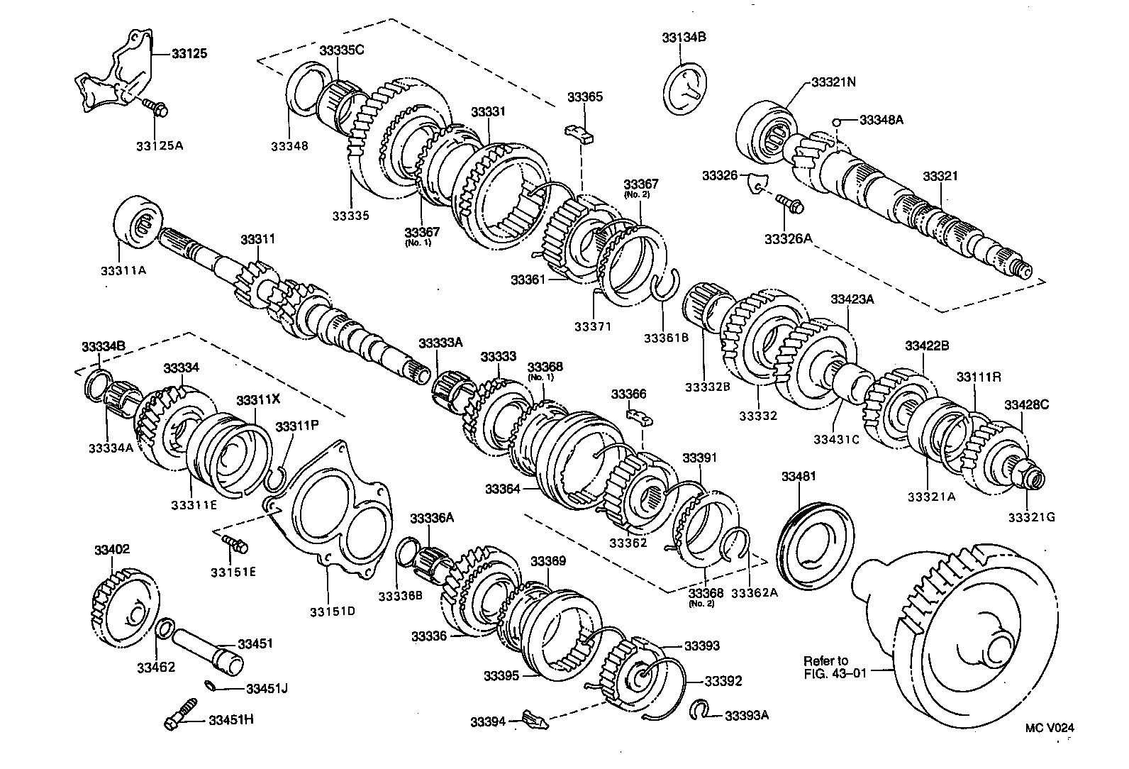 diagram