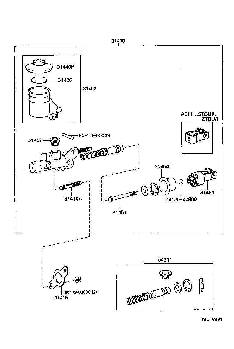 diagram