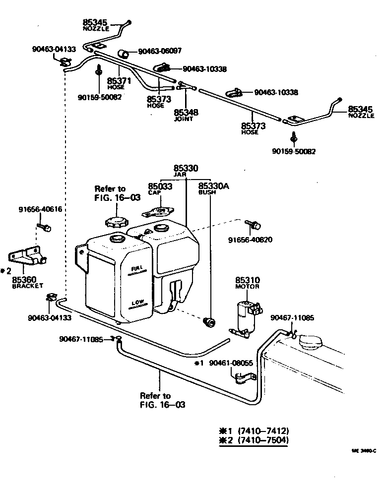 diagram