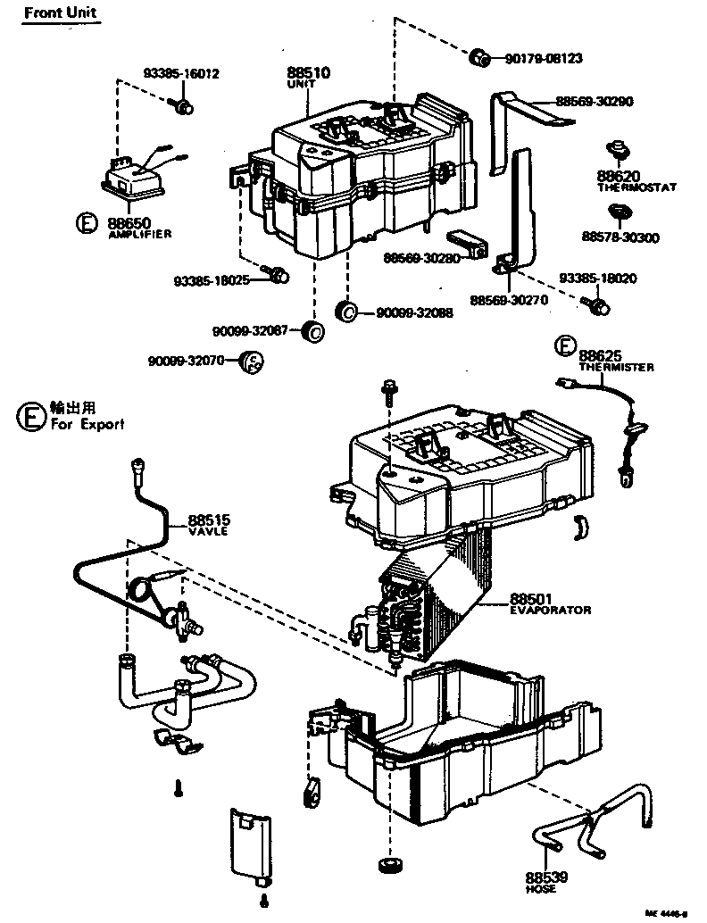 diagram