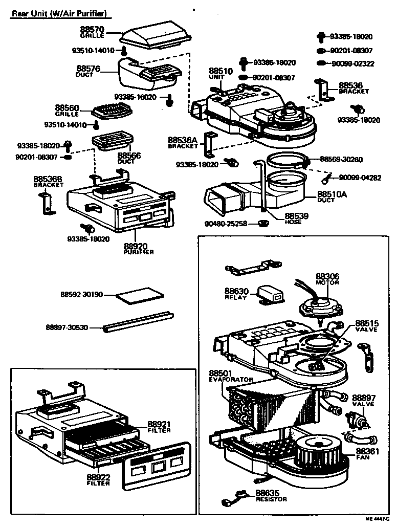 diagram