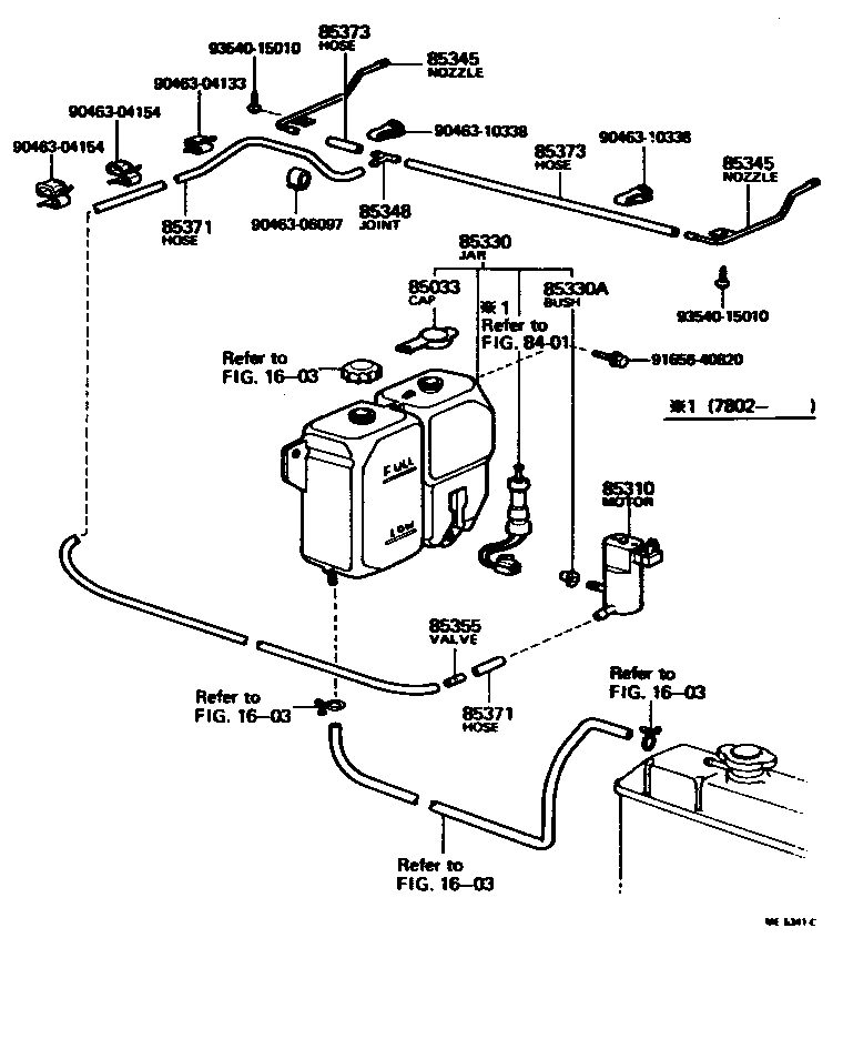 diagram