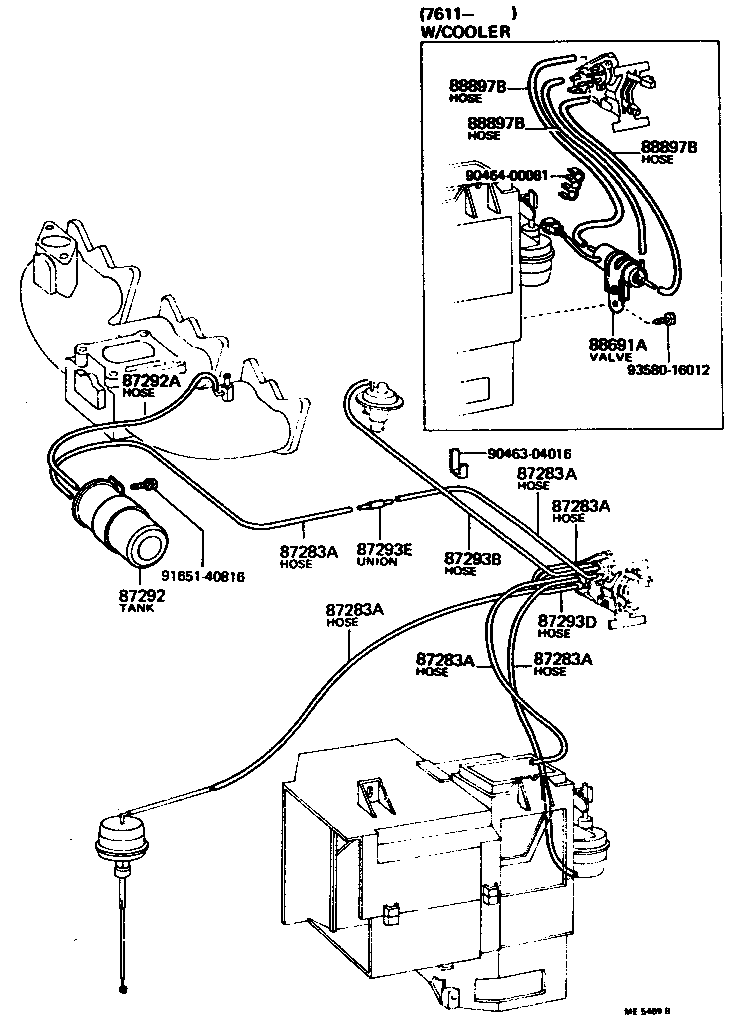 diagram