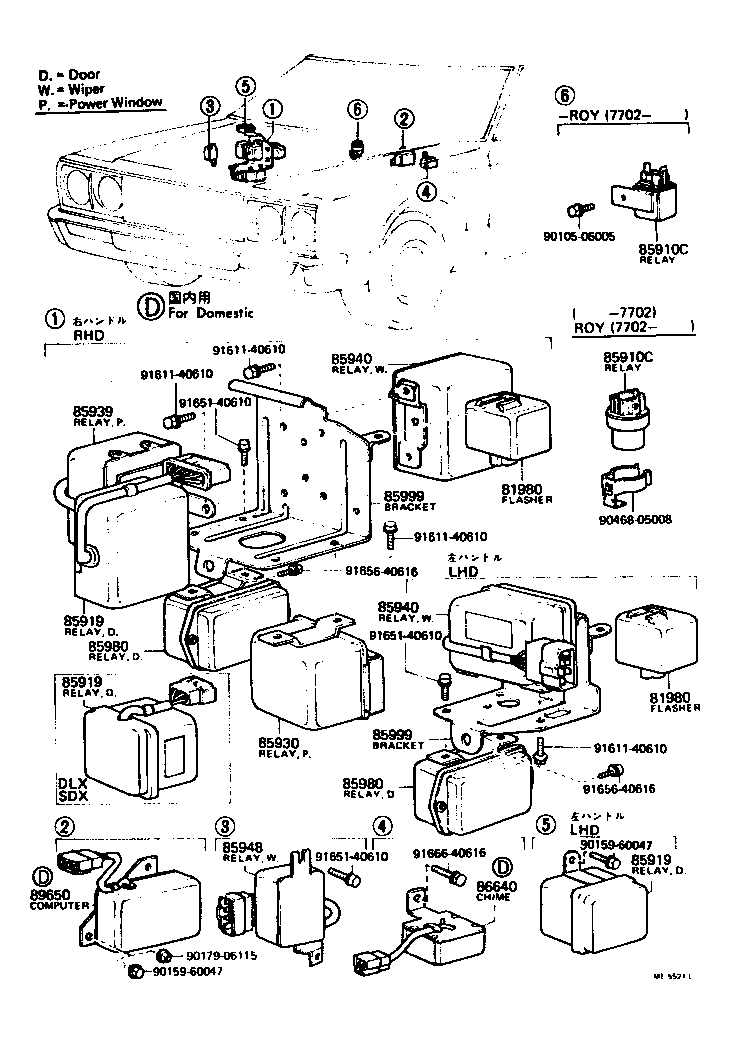 diagram