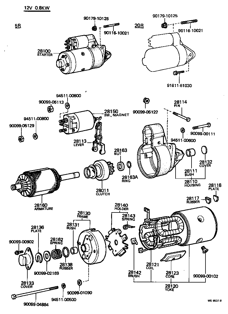 diagram