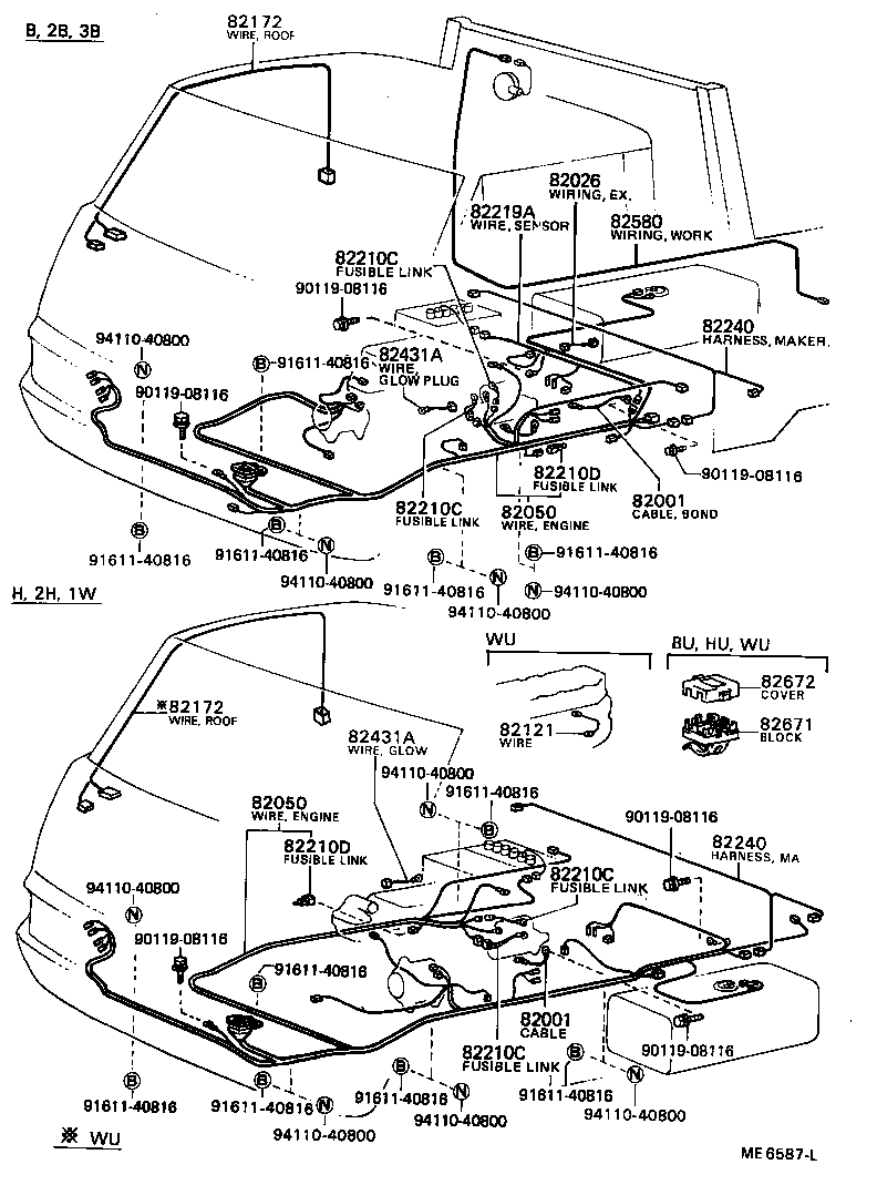 diagram