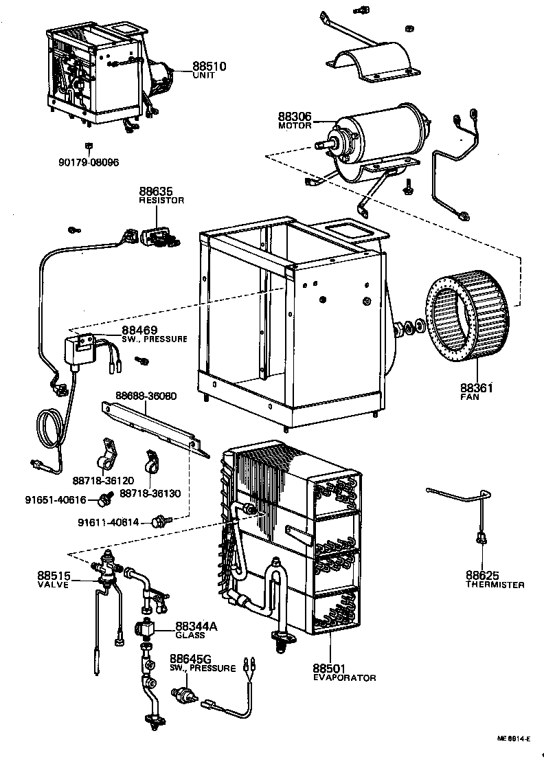diagram