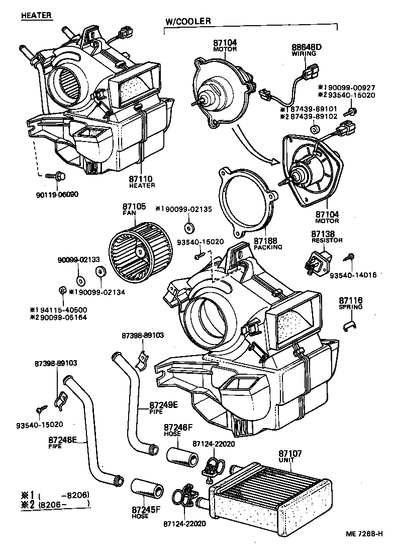diagram