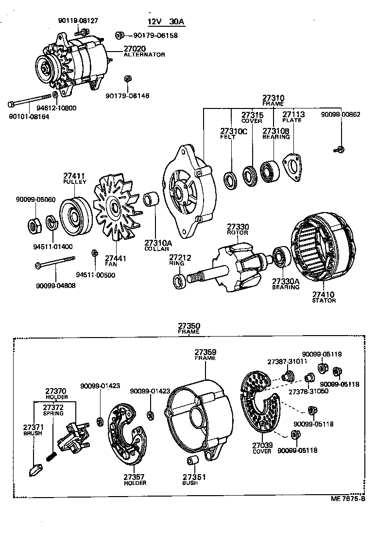diagram