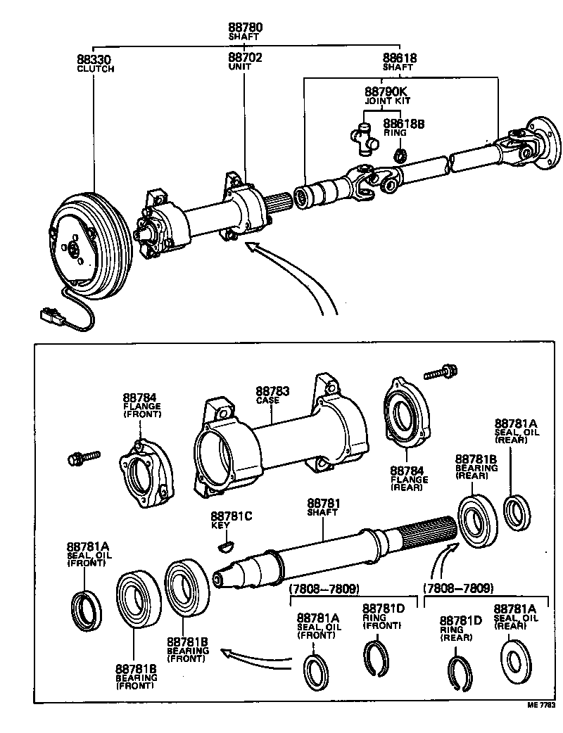 diagram