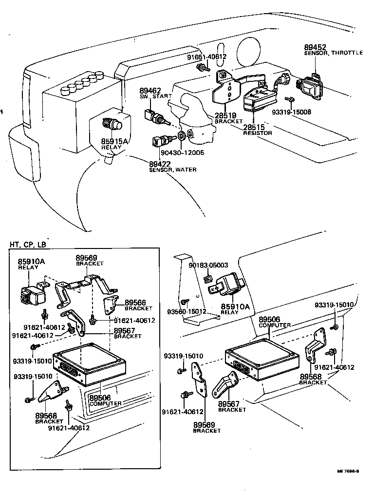 diagram