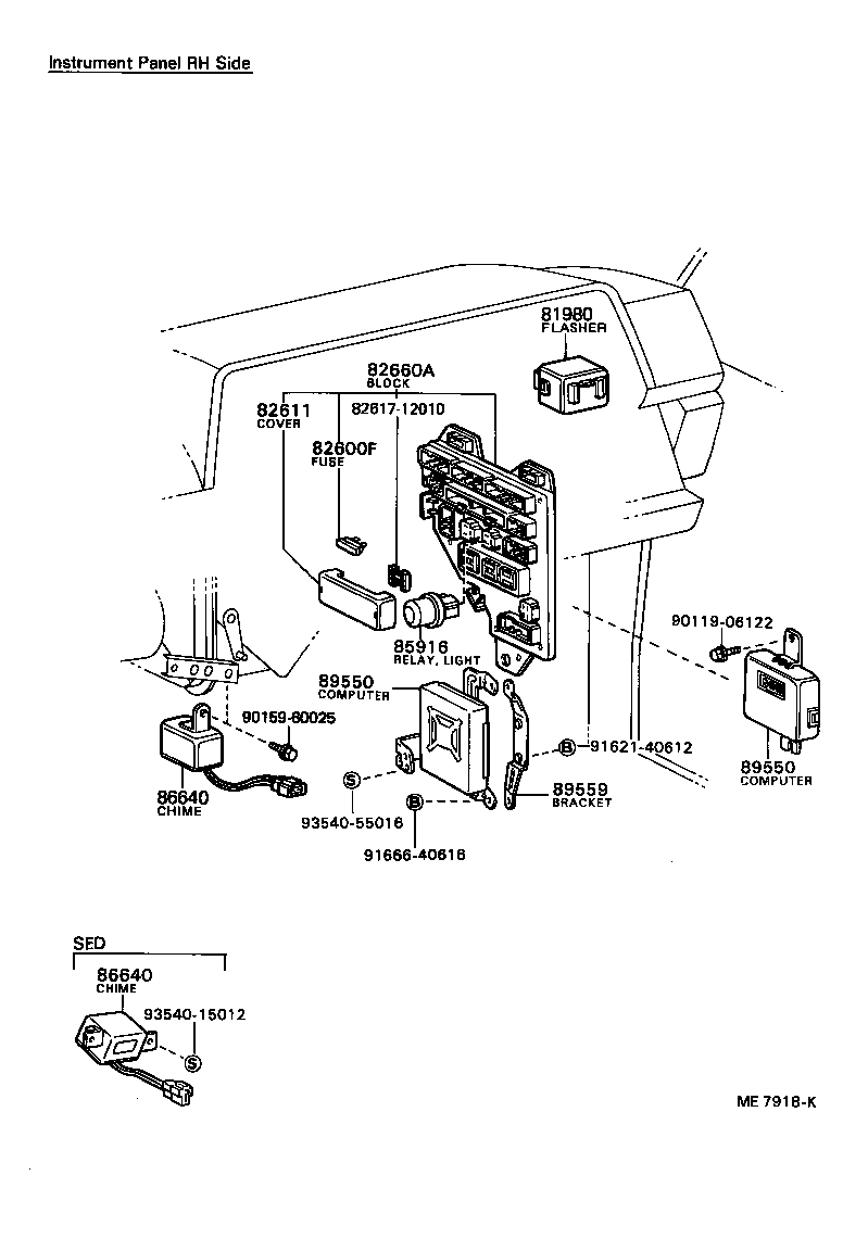 diagram