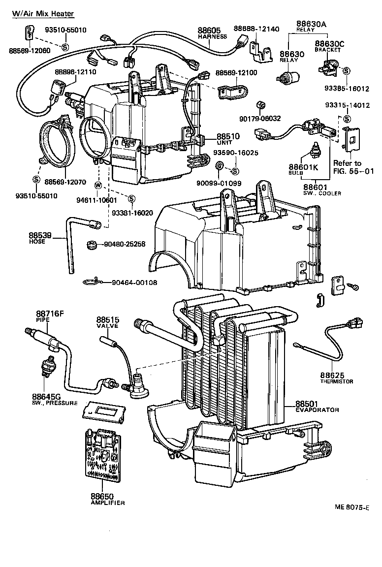 diagram