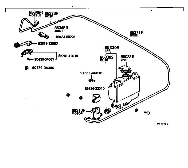 diagram