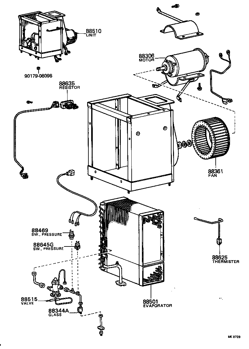 diagram