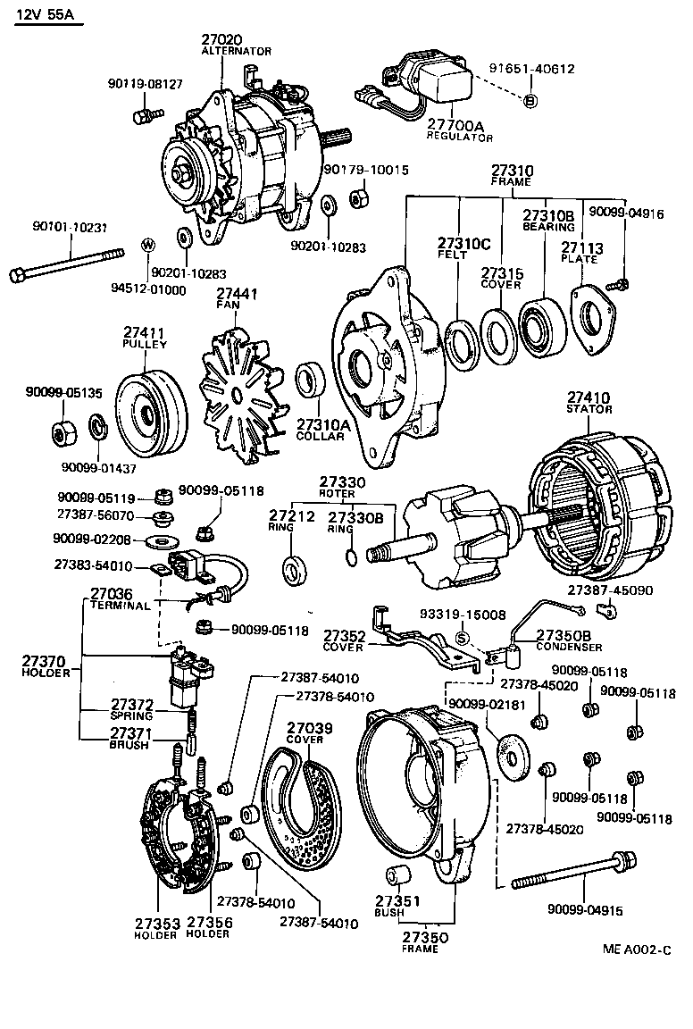 diagram