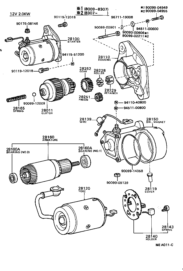 diagram