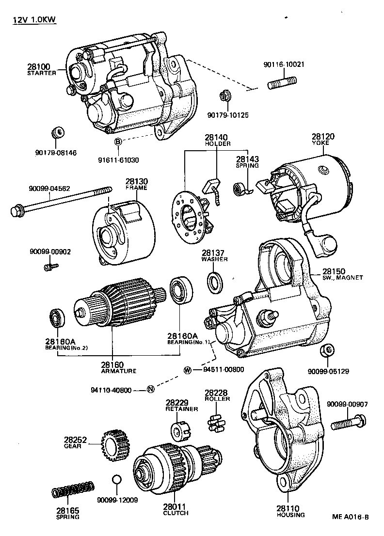 diagram