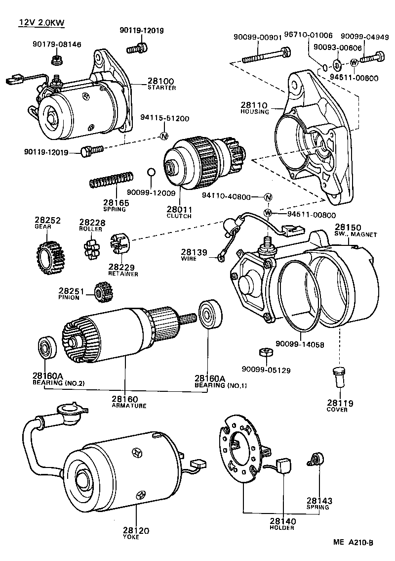 diagram