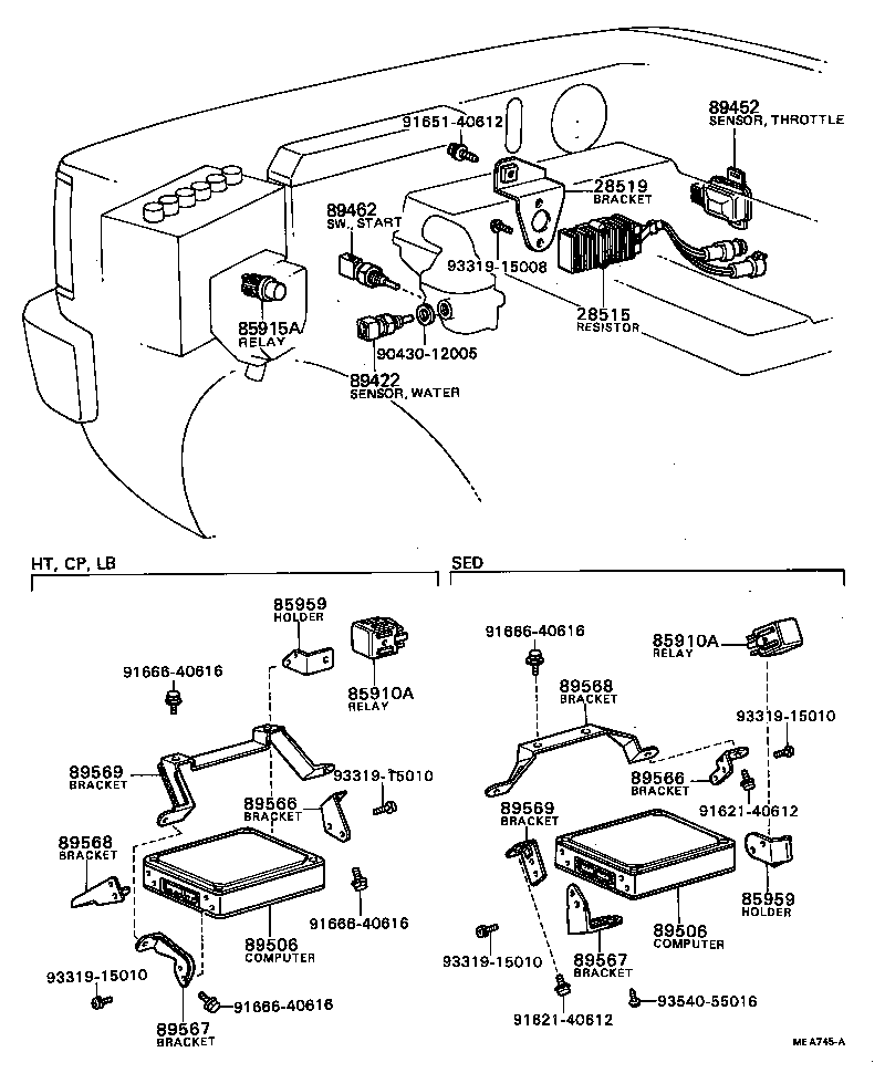 diagram