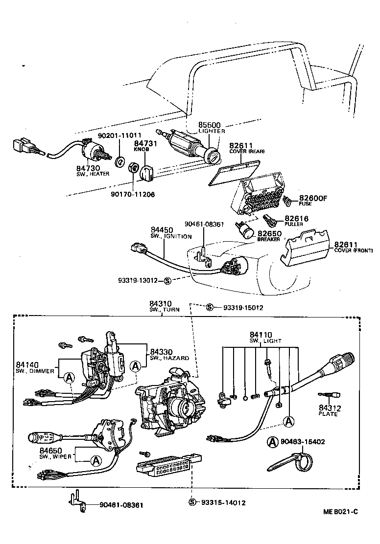 diagram