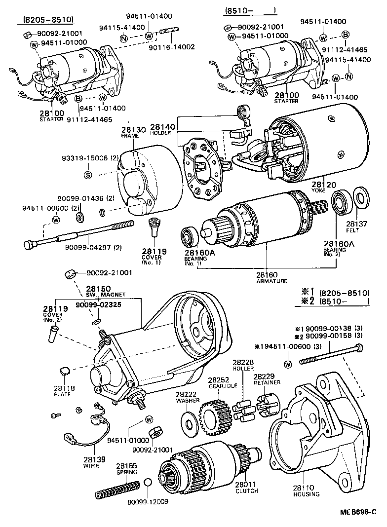 diagram