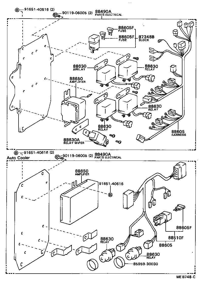 diagram