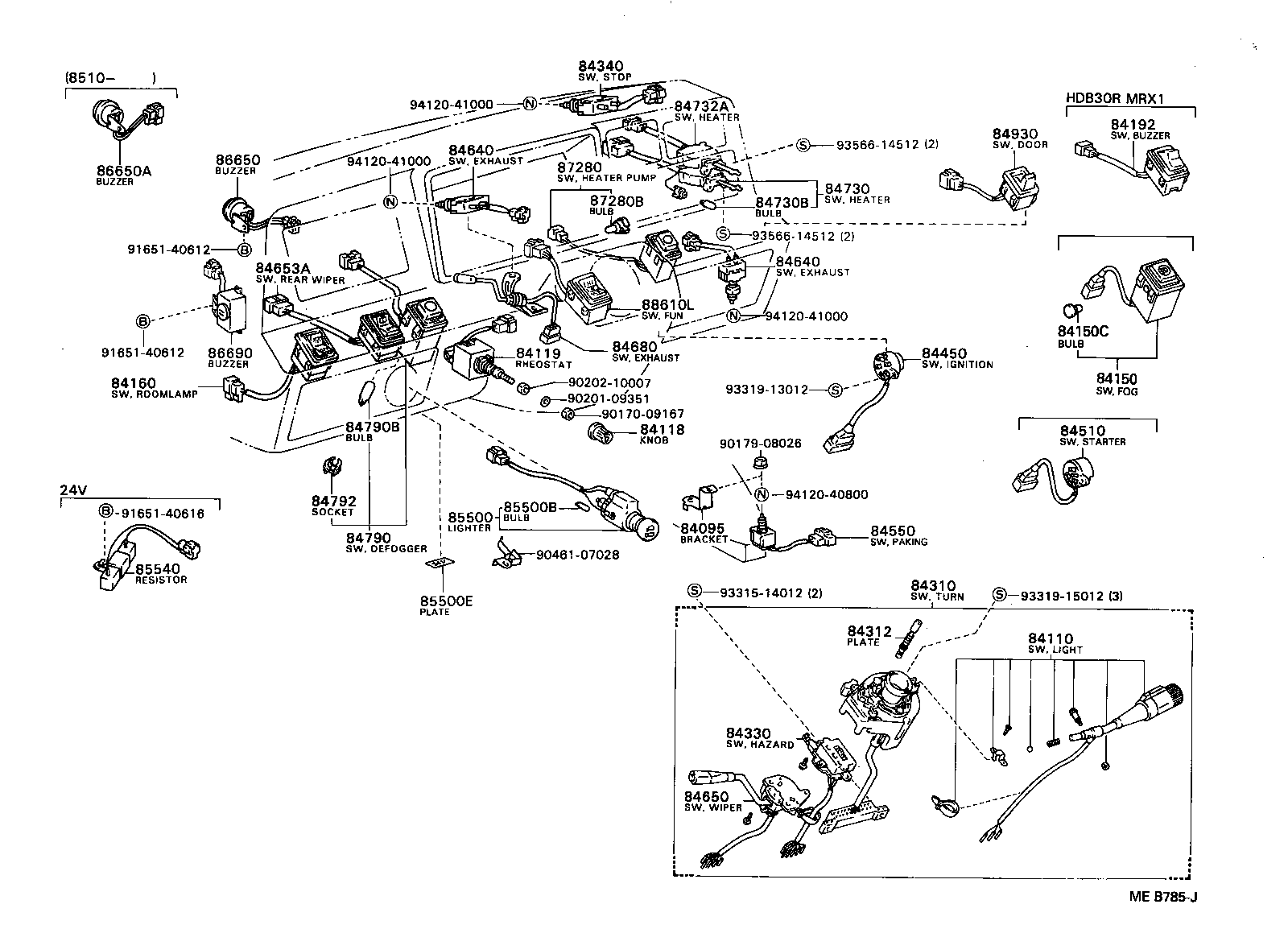 diagram