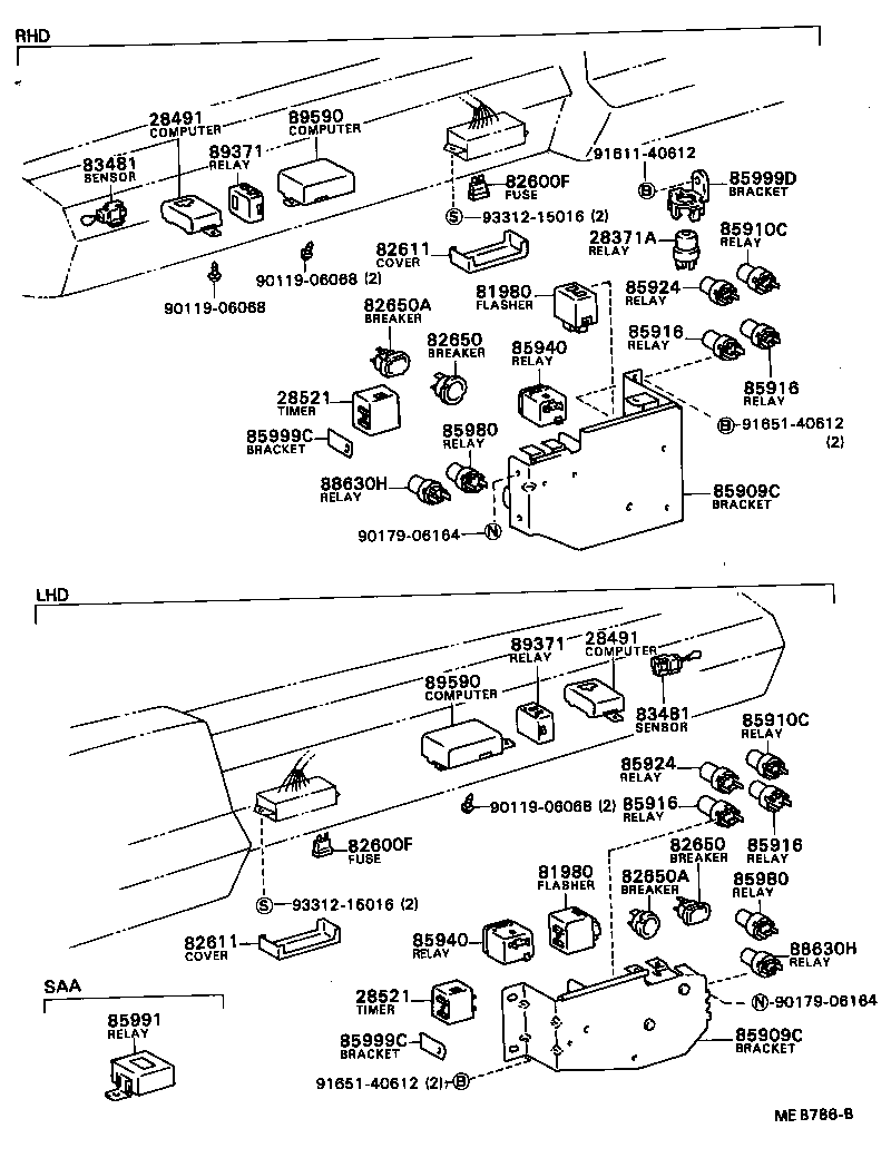 diagram