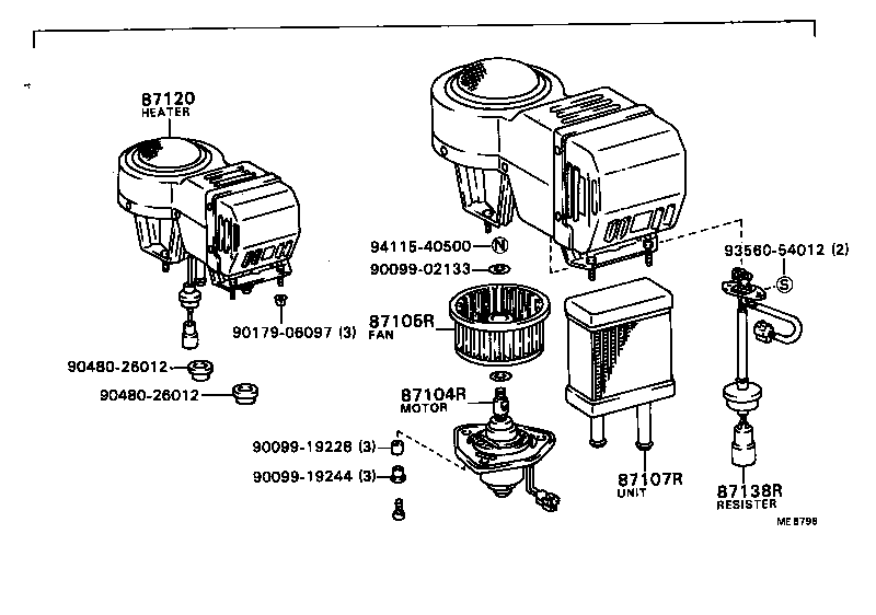 diagram